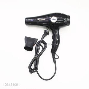 Best Price 6000W Salon Hair Drier