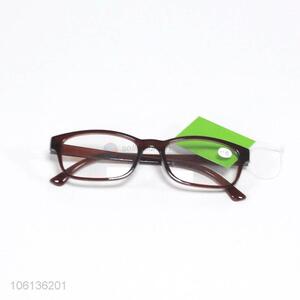 New Advertising Reading Glasses