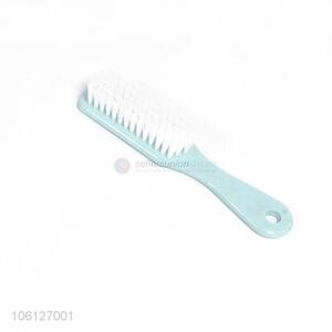 Suitable Price Shoe Brush