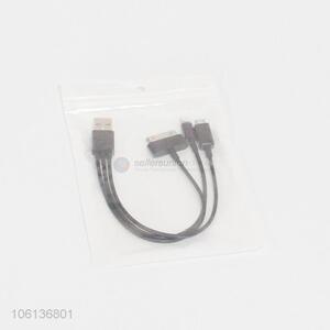 Good Sale Usb Data Line Data Cable