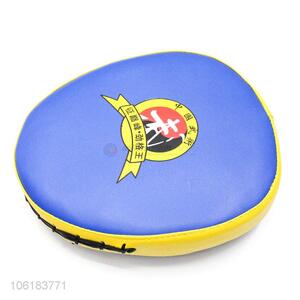 China manufacturer martial arts boxing/fighting clapper target