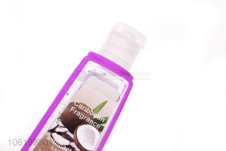 China Manufacturer 3D Animal Design Liquid Hand Soap