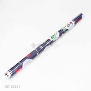 Wholesale gift wrapping paper roll christmas tissue papers