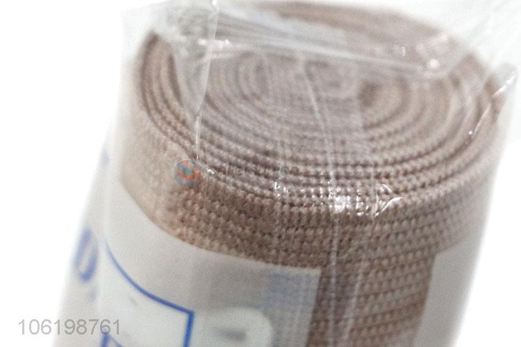 Hot Selling Medical High Elastic Bandage