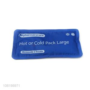 Wholesale Pharmacy Care Hot Or Cold Pack Large