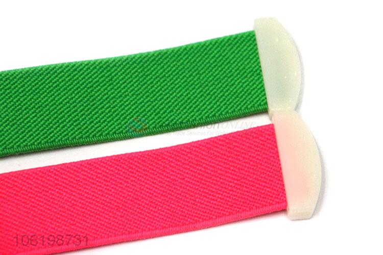 Wholesale First-Aid Tourniquet Bandage