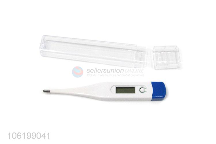 Wholesale Digital Thermometer Clinical Thermometer