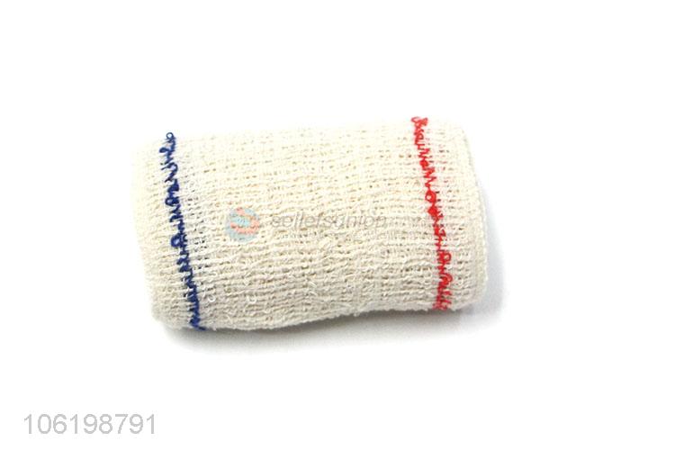 High Quality Medical Crepe Bandage