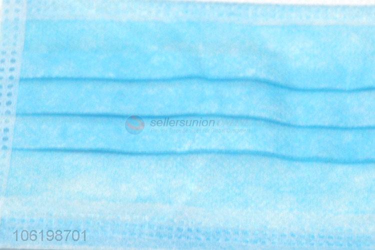 Good Sale 50 Pieces Surgical Disposable Face Mask