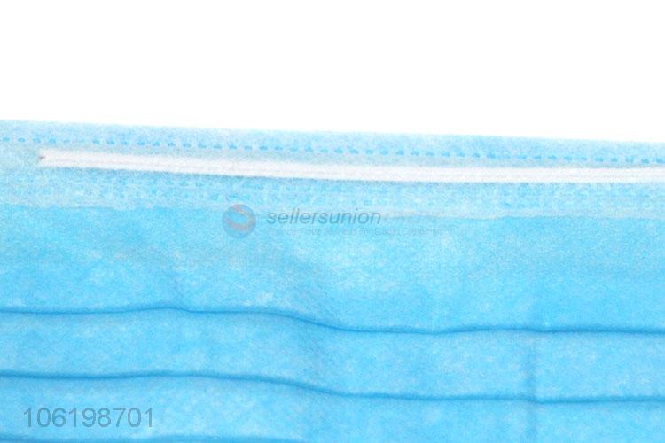 Good Sale 50 Pieces Surgical Disposable Face Mask