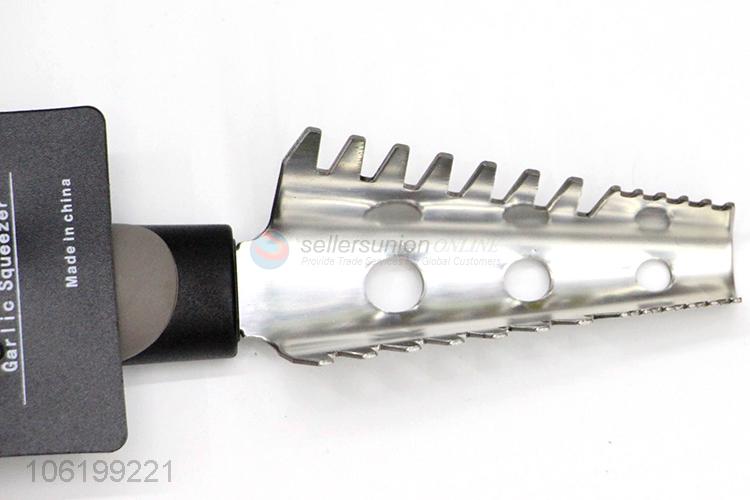 Excellent Quality Stainless Steel  Fish Scale Scraper Kitchen Tools