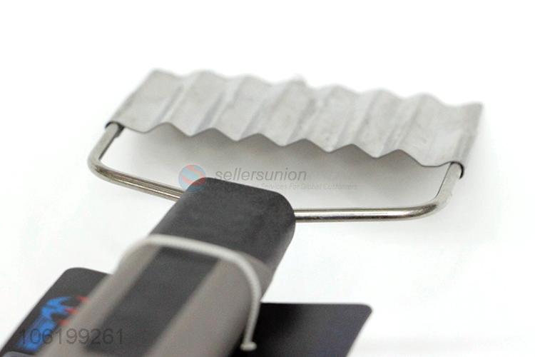 Factory Price Stainless Steel Cheese Cutter Cheese Slicer