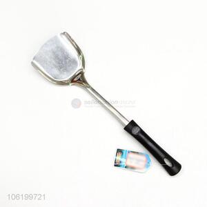 Best Selling Housewares Kitchenware Stainless Steel Pancake Turner