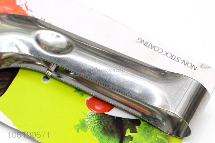 Direct Factory Stainless Steel Fruits And Vegetables Melon Plane Peeler