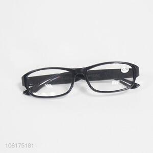 Competitive Price Plastic Glasses