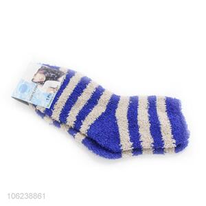 Reasonable Price Ladies Warm Towel Socks