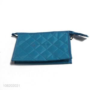 High Quality Girl Cosmetic Bag