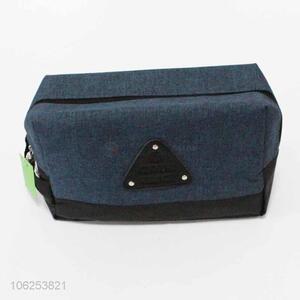 Wholesale Portable Cosmetic Bag Makeup Bag