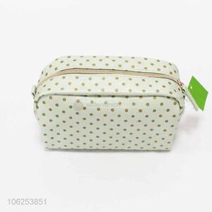 Hot Selling Travel Portable Cosmetic Bag