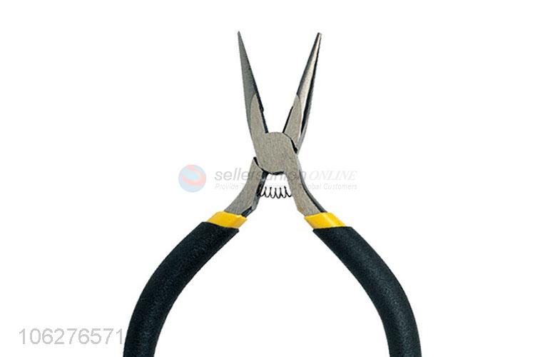 Cheap Price Practical Needle-nose Pliers