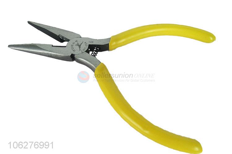 Cheap Promotional Multi-Function Needle-nose Pliers