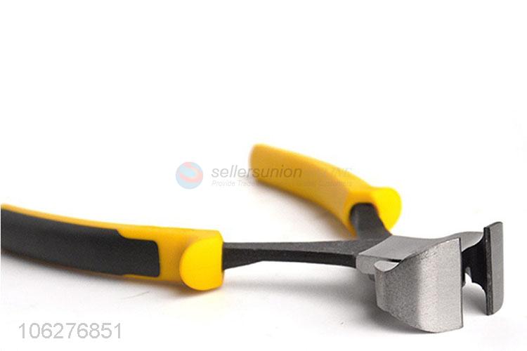 Wholesale Top Quality End Cutting Nipper Pliers