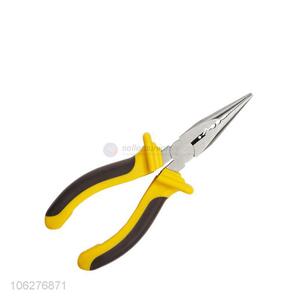 Factory Sales Practical Needle-nose Pliers