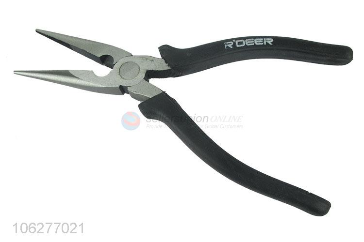 Promotional Item Practical Needle-nose Pliers