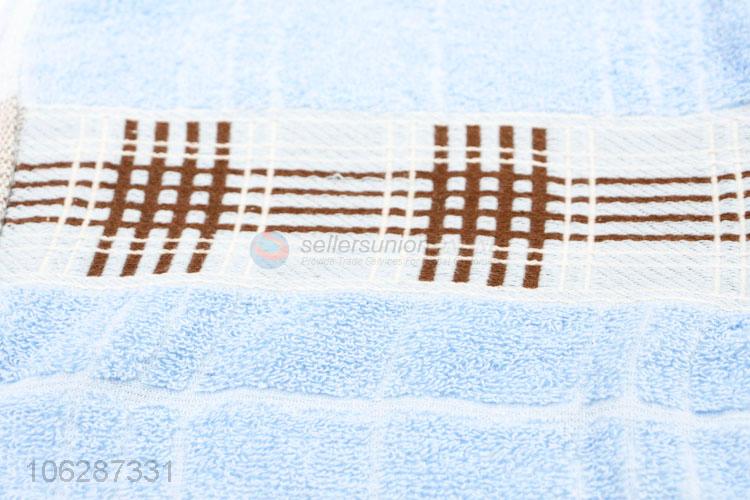 China Hot Sale Travel Bath Towels