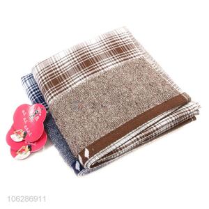 Promotional Wholesale Quick Dry Face Towel