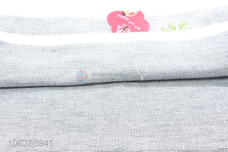 Popular Wholesale Cotton Soft Towels