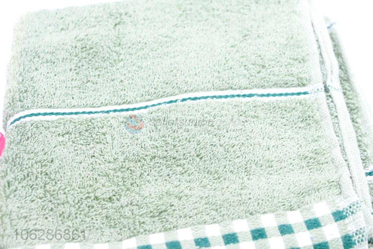 Best Sale Soft Comfortable Towel