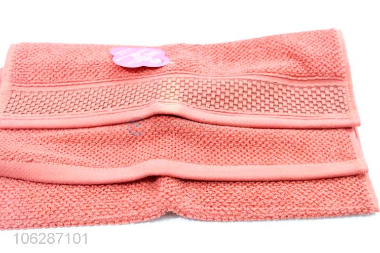 Utility and Durable Soft Comfortable Towel