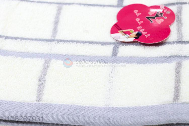 Factory Sales Quick Dry Face Towel