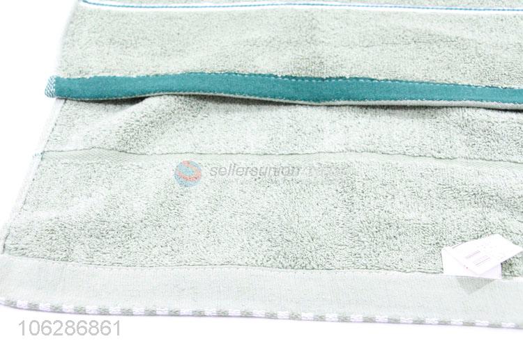 Best Sale Soft Comfortable Towel