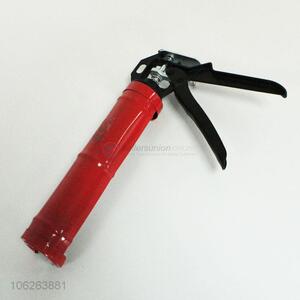 High Quality Iron Glue Gun