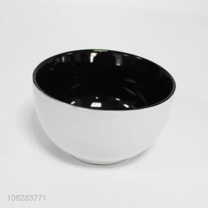 High Sales Ceramic Bowl for Home Use