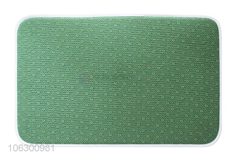 Utility and Durable Non-slip Floor Mat Floor Mat