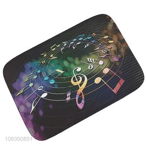 Top Quanlity Home Bedroom Carpet Floor Mat