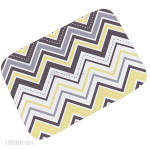 New Products Floor Mat For Living Room Bedroom