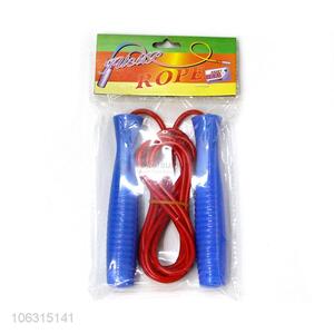 China maker high speed bearing jump rope