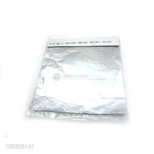 Best Selling Multipurpose Aluminum Foil Food Packaging