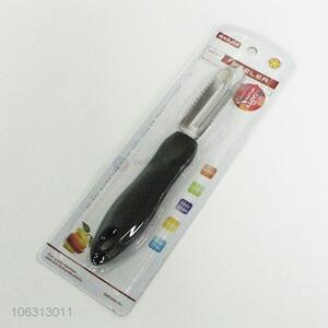 Bulk price kitchen tool vegetable and fruit peeler