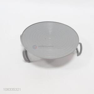 Good quality microwave usage food steamer