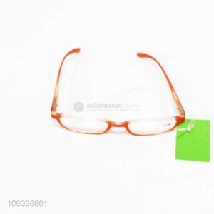 Custom Adult Reading Glasses Fashion Presbyopic Glasses