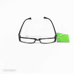 Good Sale Aged People Reading Glasses Presbyopic Glasses