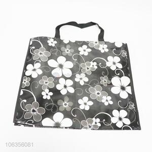 Good Quality Non-Woven Shopping Bag Hand Bag