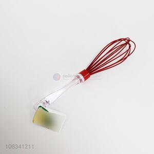 High Quality Egg Whisk Best Kitchen Tool