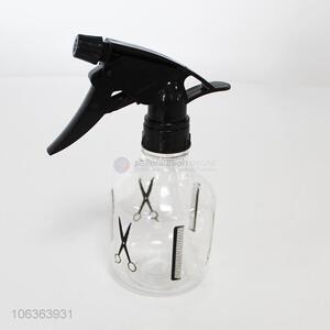 Good Quality Plastic Spray Bottle For Salon