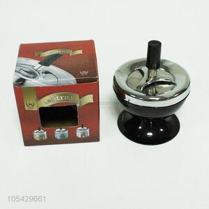 Cheap Price Fashion Ashtray Iron Ashtray